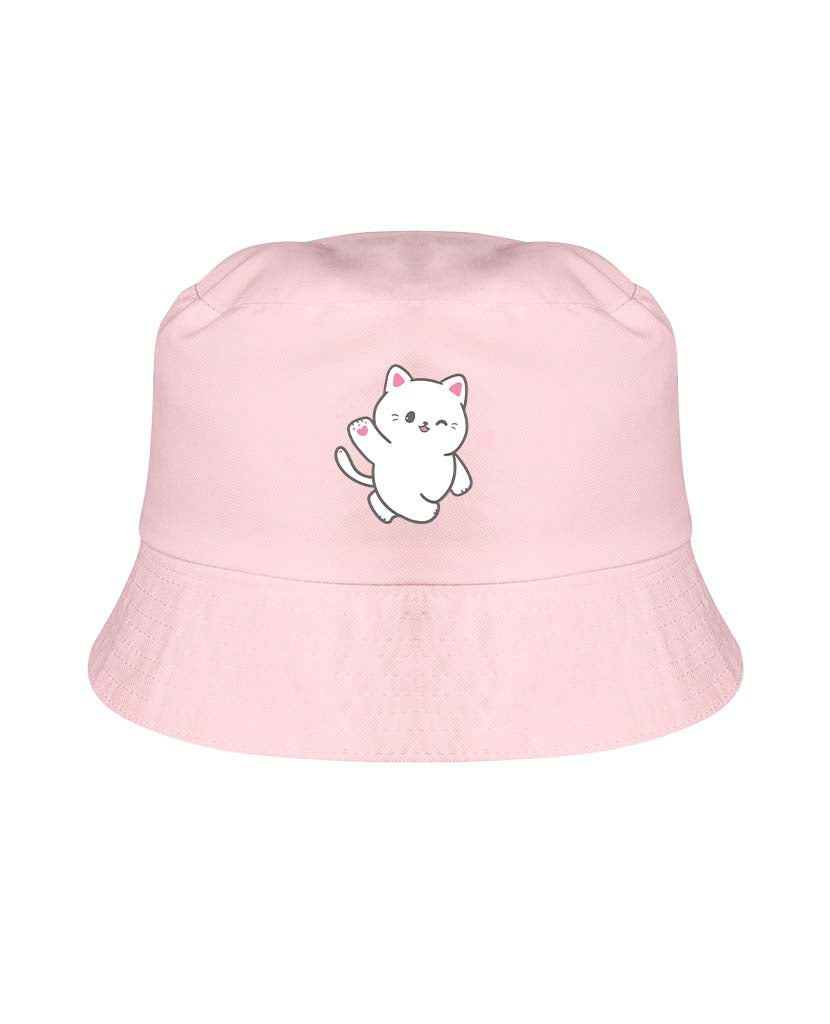 Bucket Hat #8 - Adefi