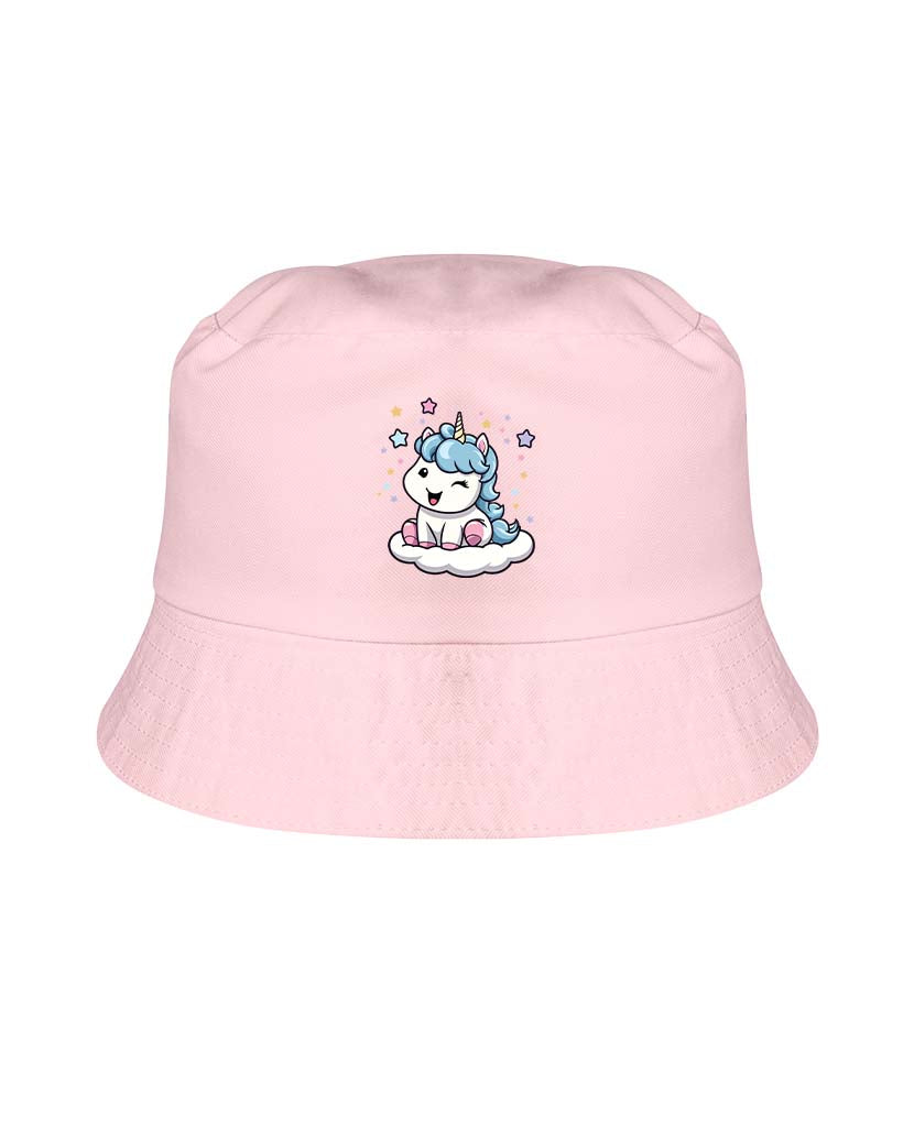 Bucket Hat #3 - Adefi