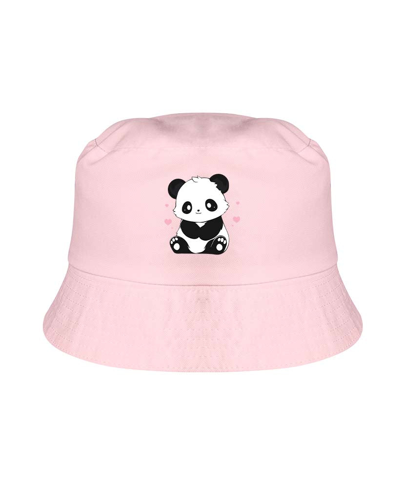 Bucket Hat #6 - Adefi