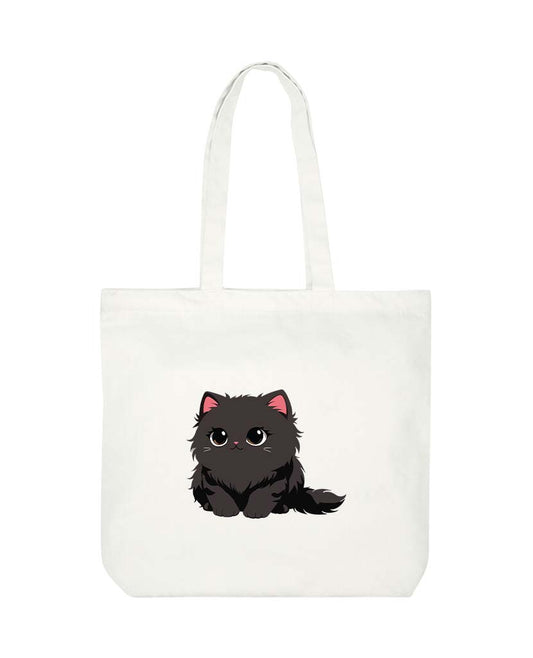 Tote Bag #3 - Adefi