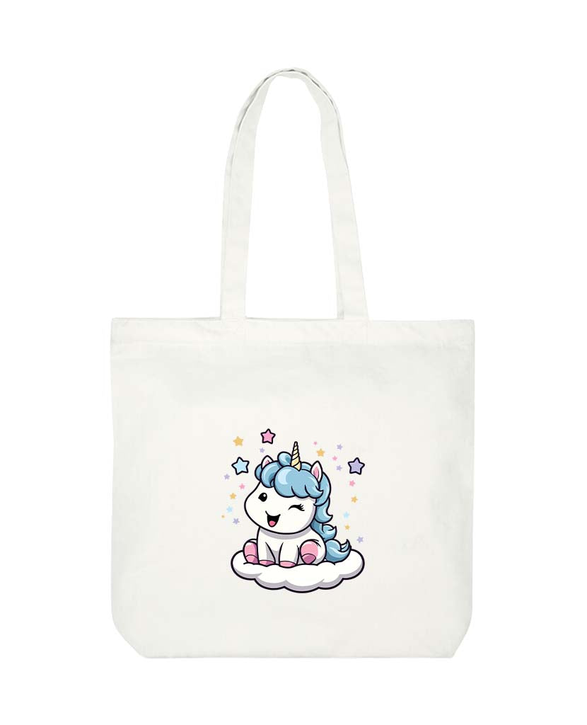 Tote Bag #4 - Adefi