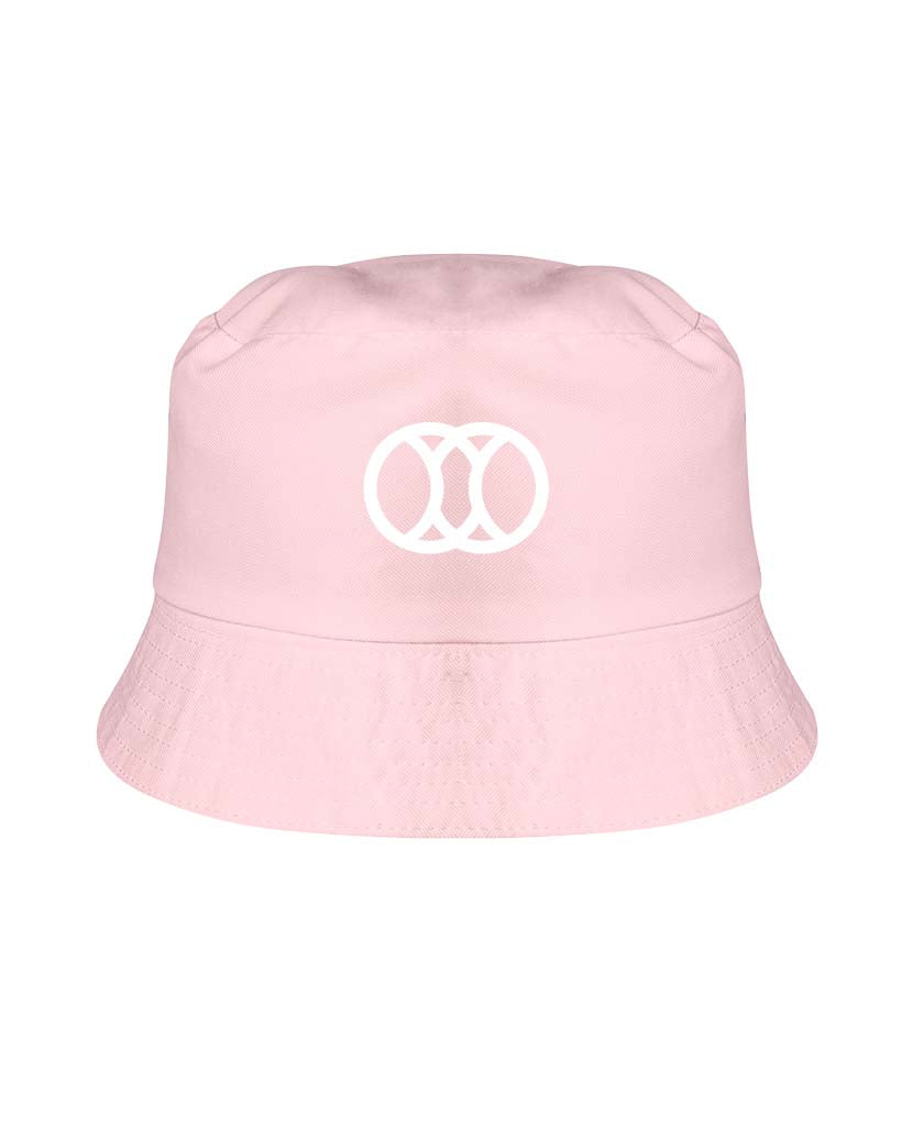 Bucket Hat #1 - Adefi