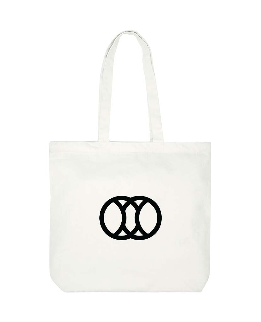 Tote Bag #1 - Adefi