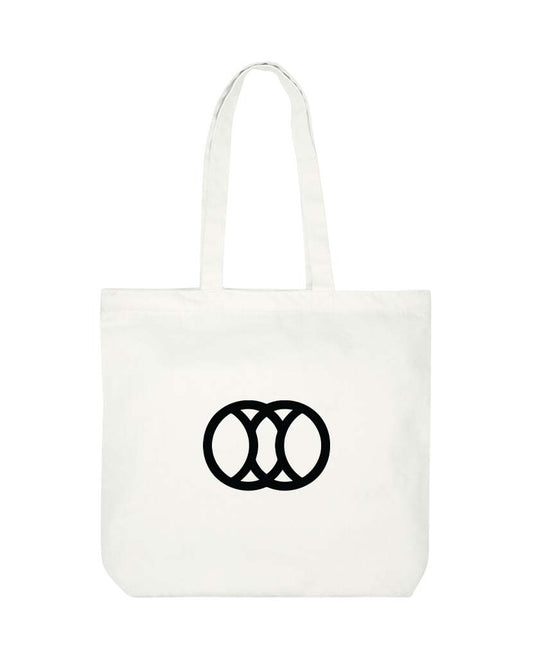 Tote Bag #1 - Adefi