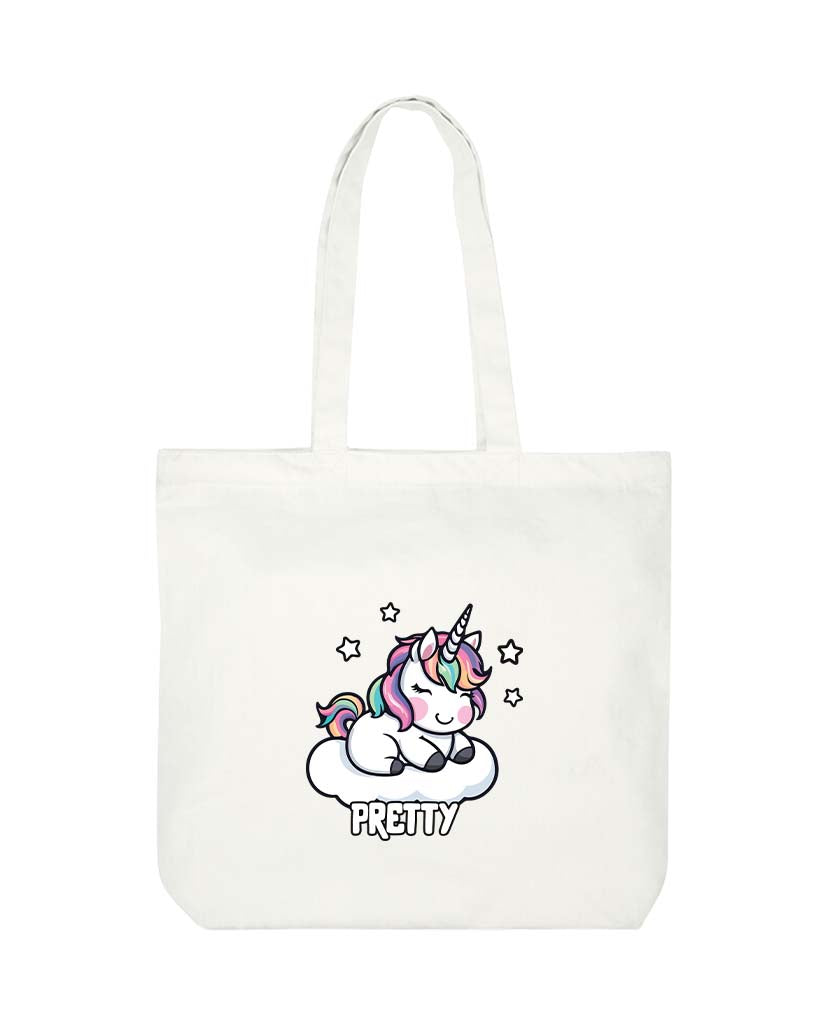 Tote Bag #8 - Adefi