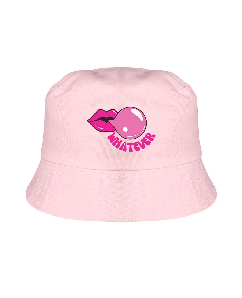 Bucket Hat #5 - Adefi