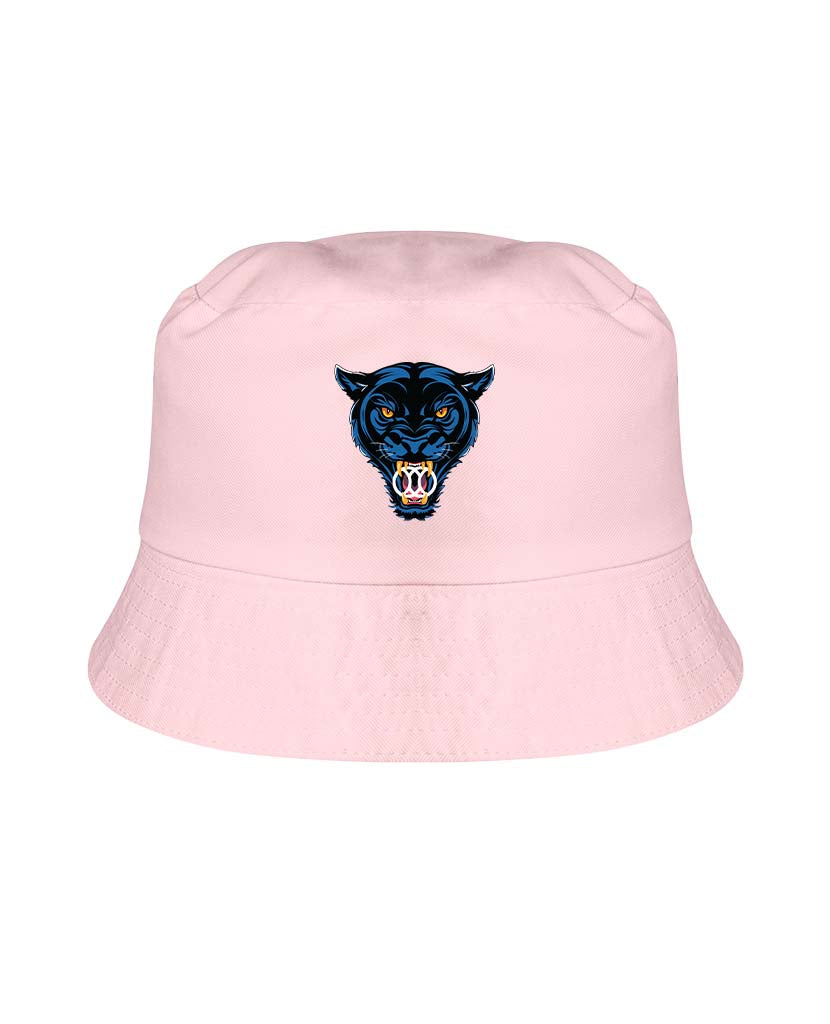Bucket Hat #2 - Adefi