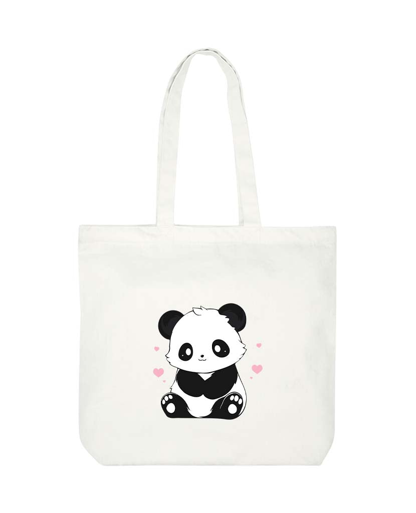 Tote Bag #6 - Adefi