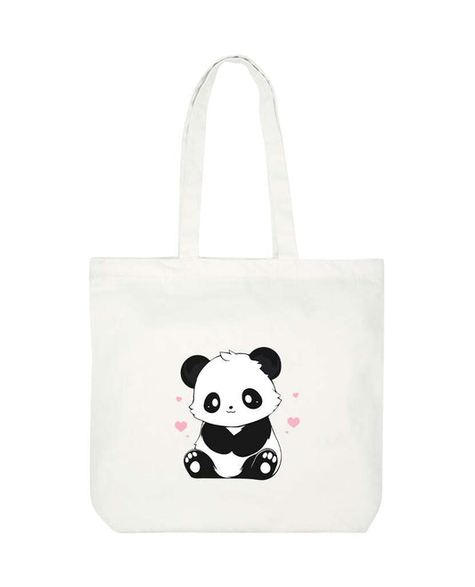 Tote Bag #6 - Adefi