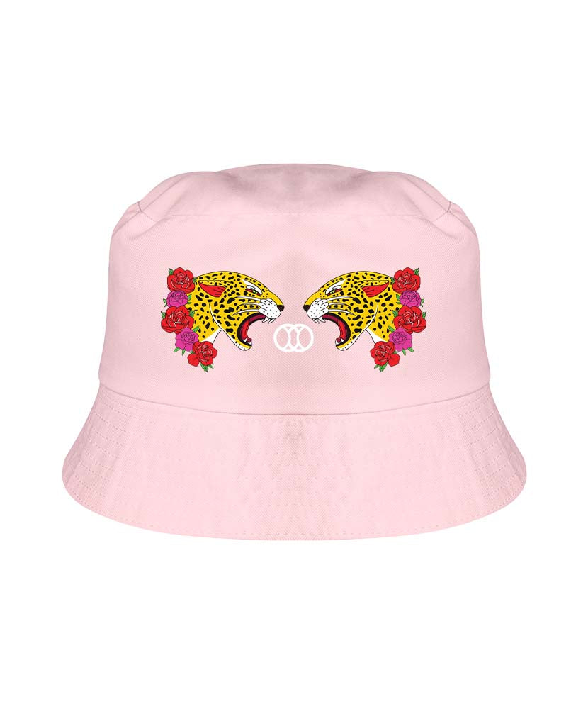 Bucket Hat #9 - Adefi