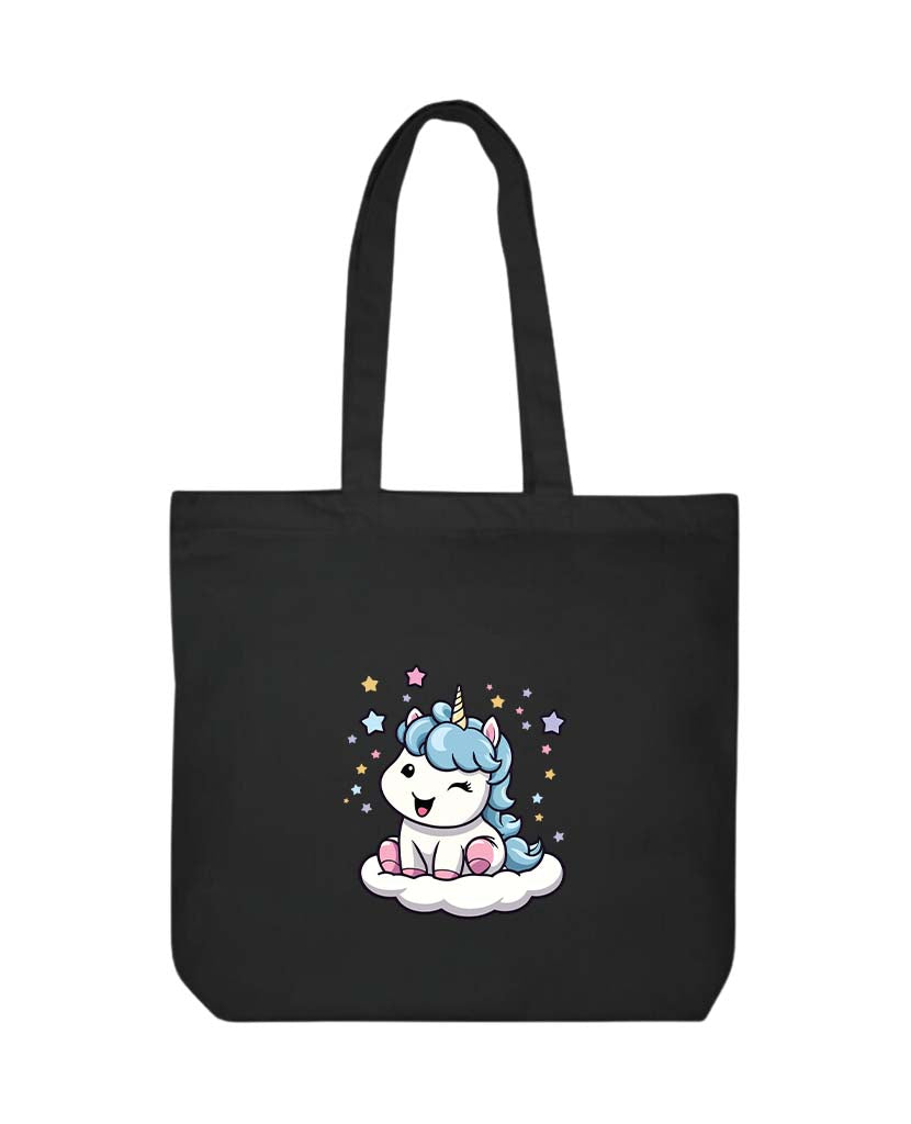 Tote Bag #4 - Adefi
