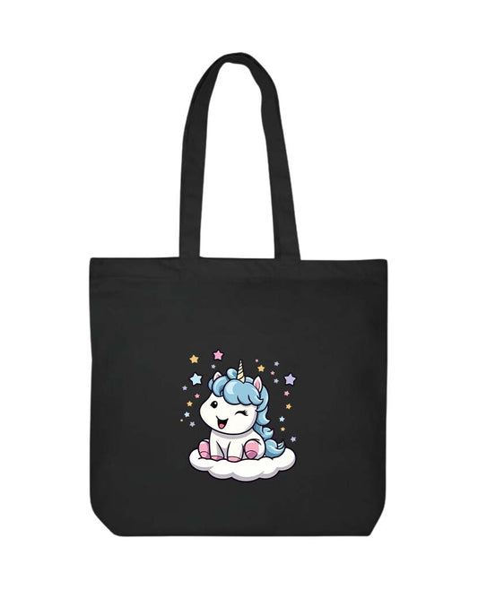 Tote Bag #4 - Adefi
