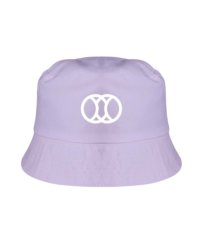 Bucket Hat #1 - Adefi