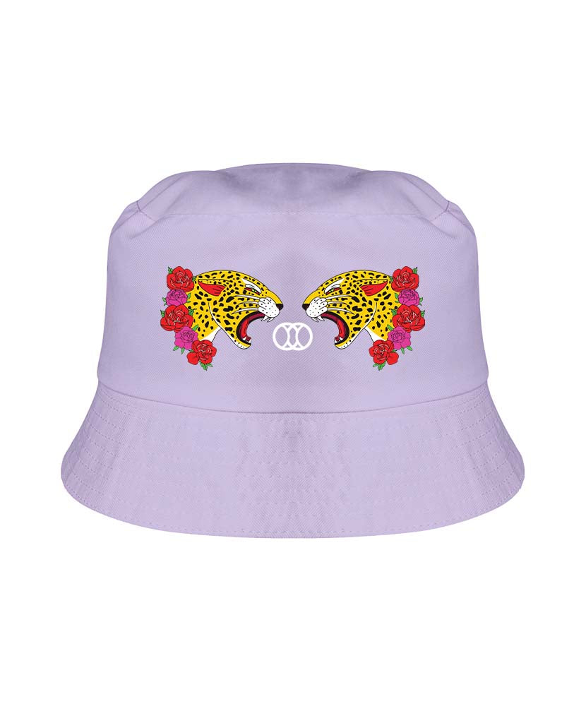 Bucket Hat #9 - Adefi
