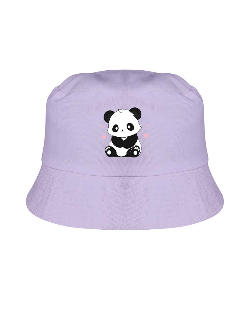 Bucket Hat #6 - Adefi