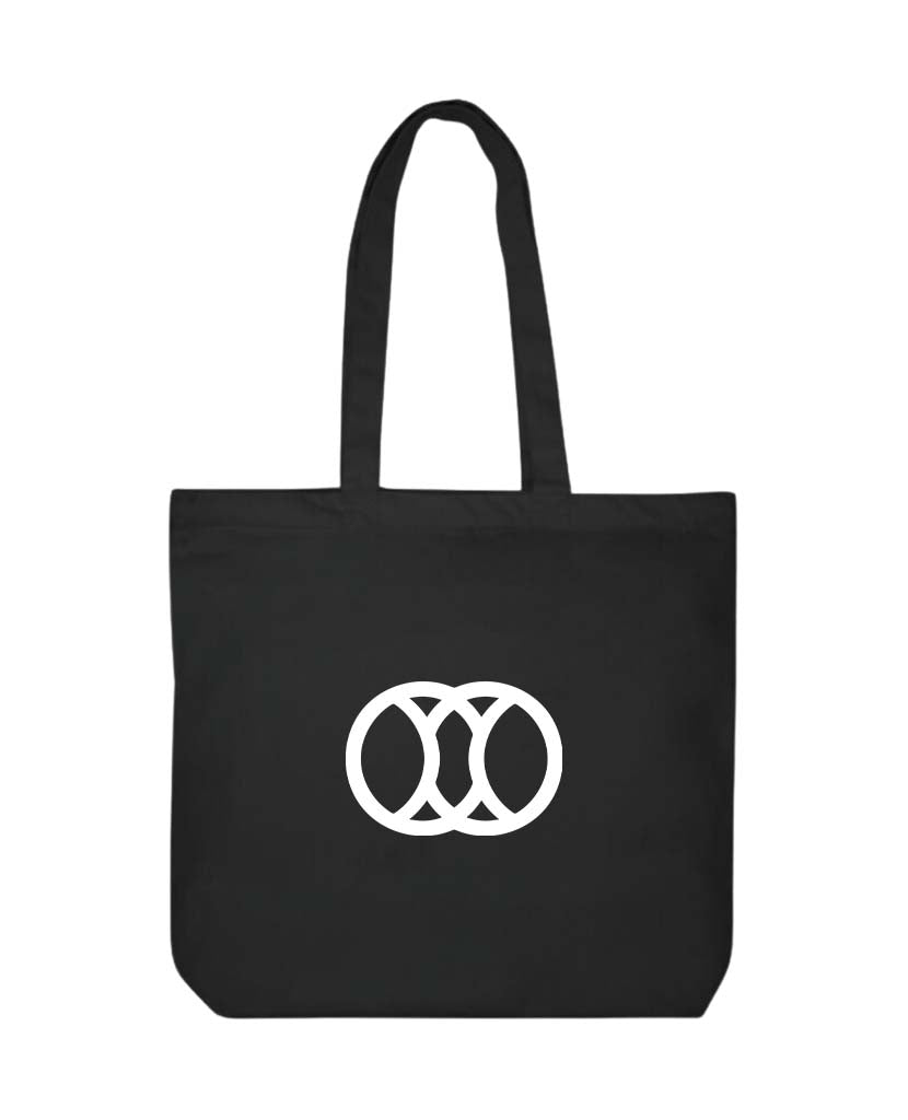 Tote Bag #2 - Adefi
