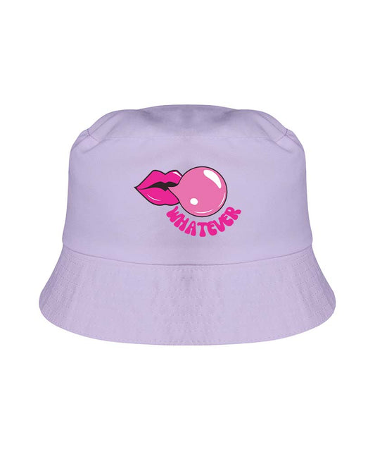 Bucket Hat #5 - Adefi