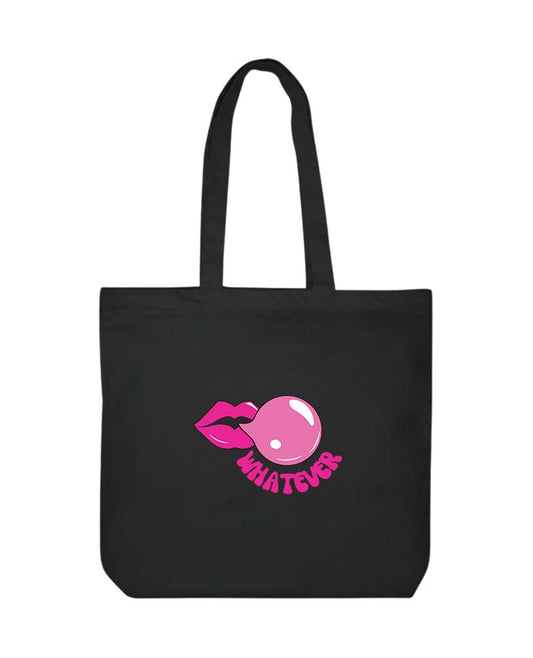 Tote Bag #5 - Adefi