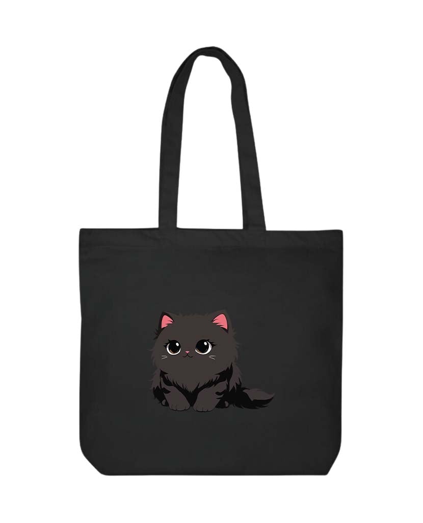 Tote Bag #3 - Adefi