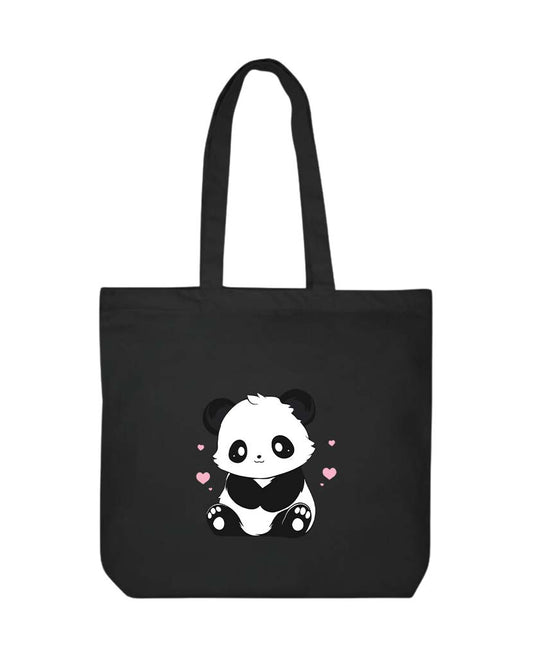 Tote Bag #6 - Adefi