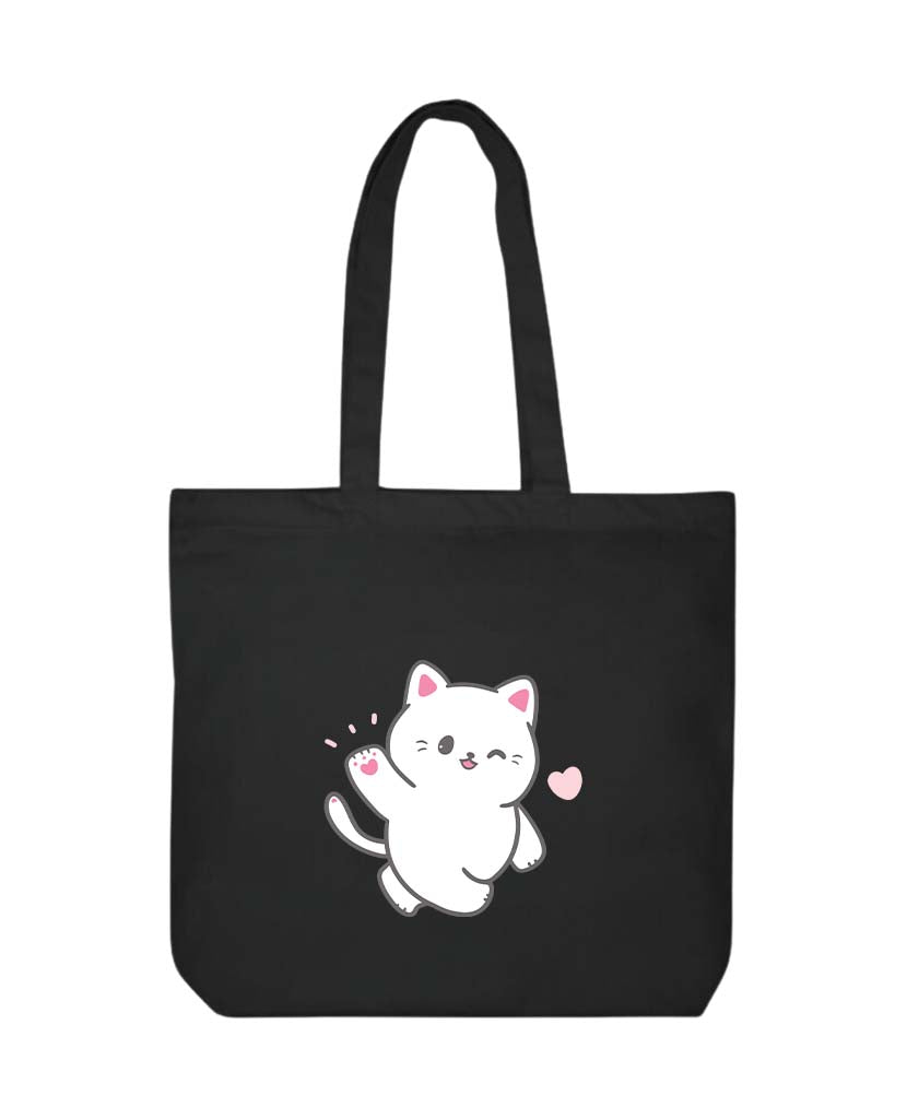 Tote Bag #7 - Adefi