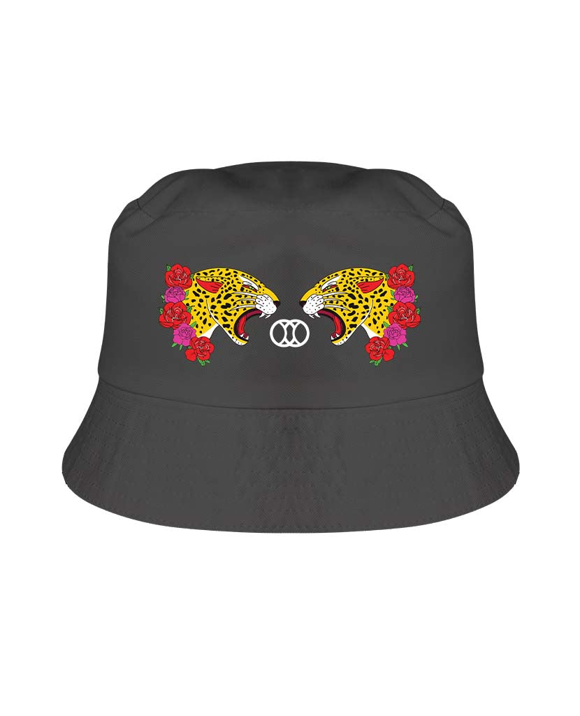 Bucket Hat #9 - Adefi