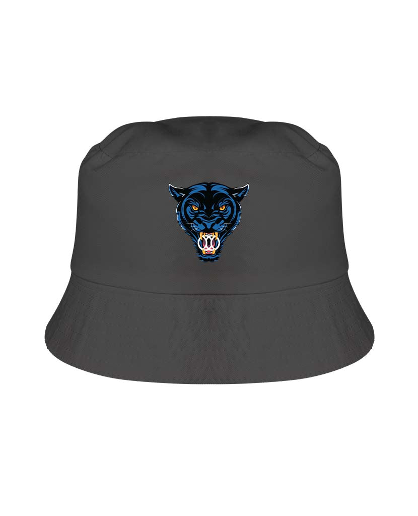 Bucket Hat #2 - Adefi