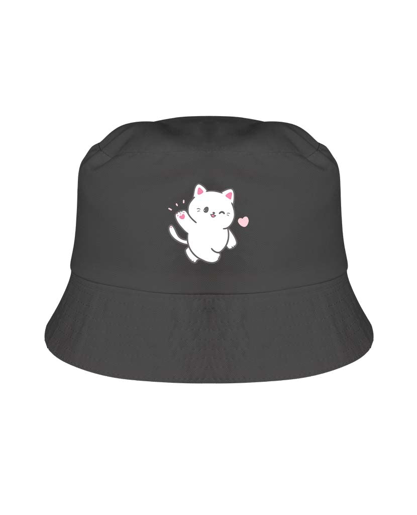 Bucket Hat #8 - Adefi