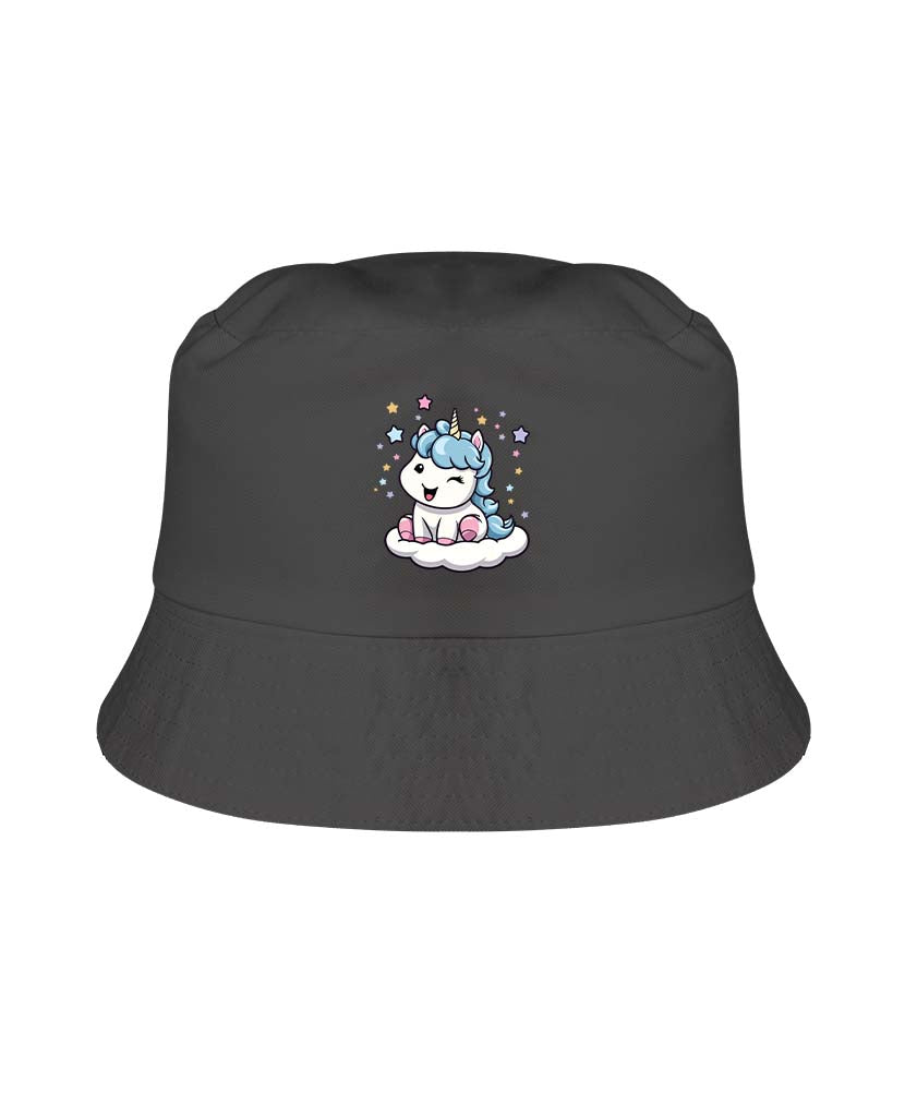 Bucket Hat #3 - Adefi