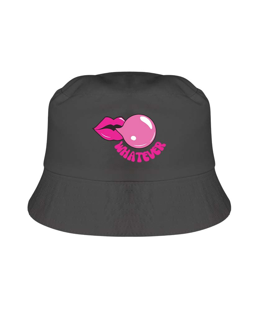 Bucket Hat #5 - Adefi