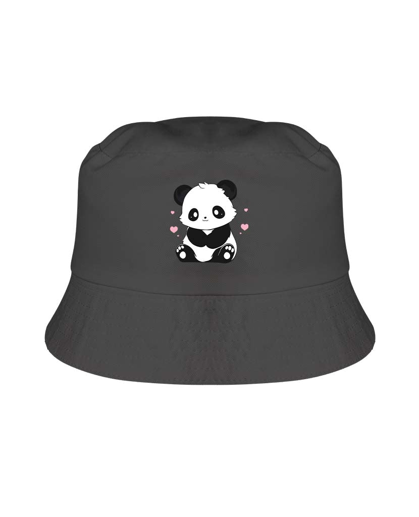 Bucket Hat #6 - Adefi