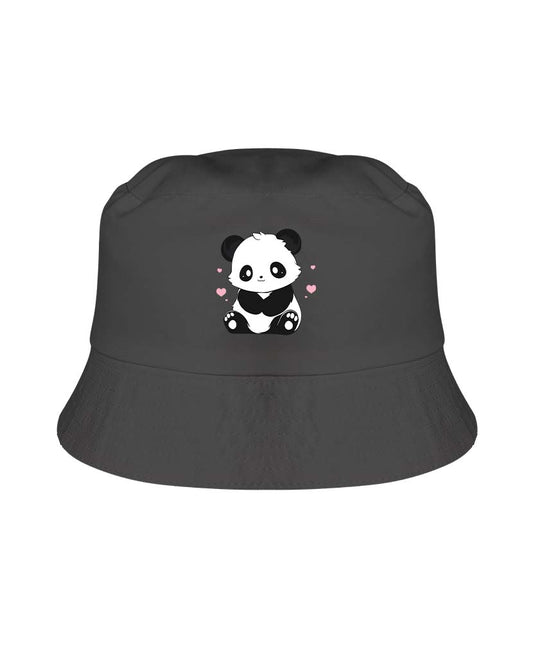Bucket Hat #6 - Adefi