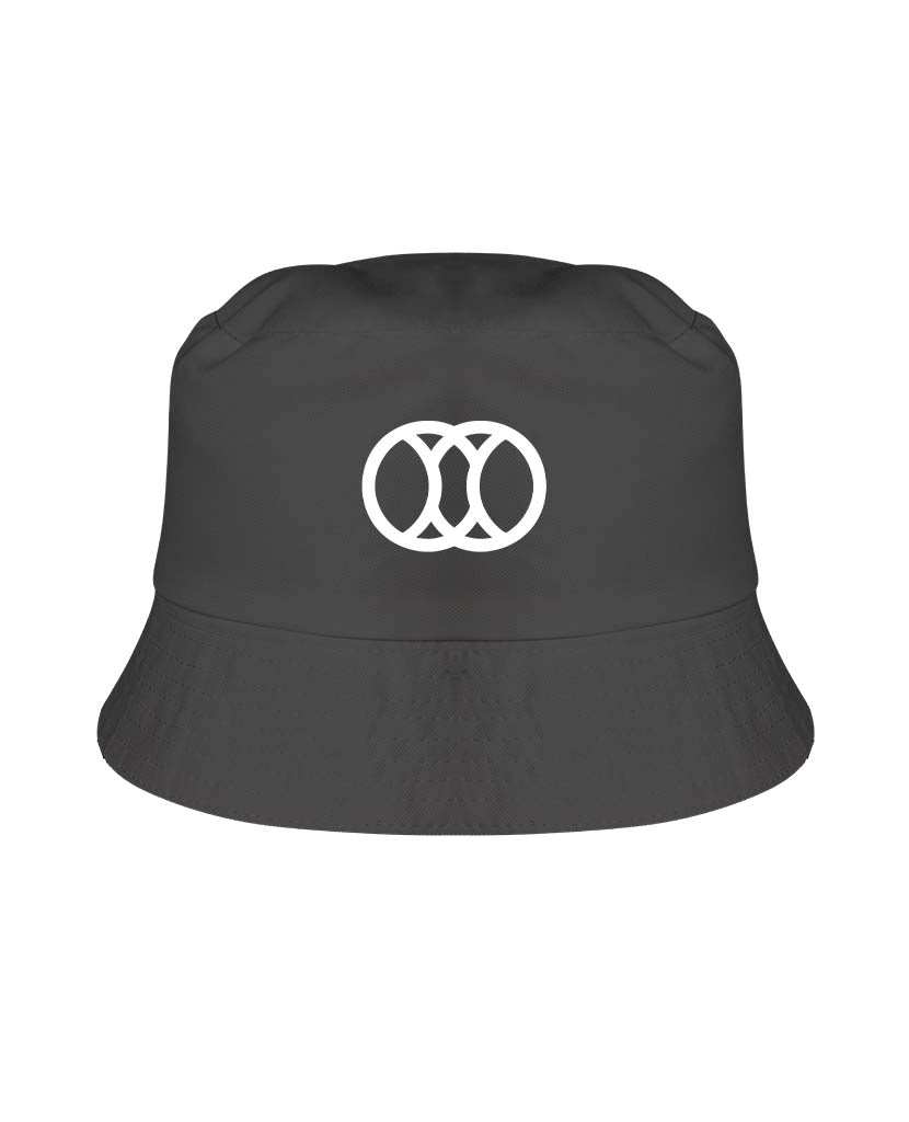 Bucket Hat #1 - Adefi