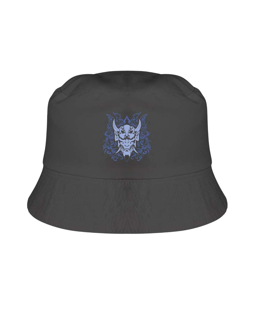 Bucket Hat #4 - Adefi