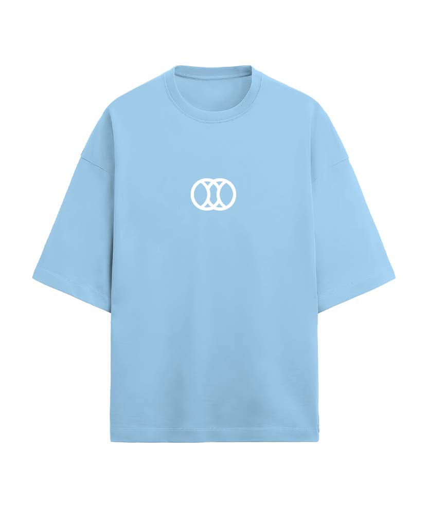 Oversized T-Shirt #2 - Adefi
