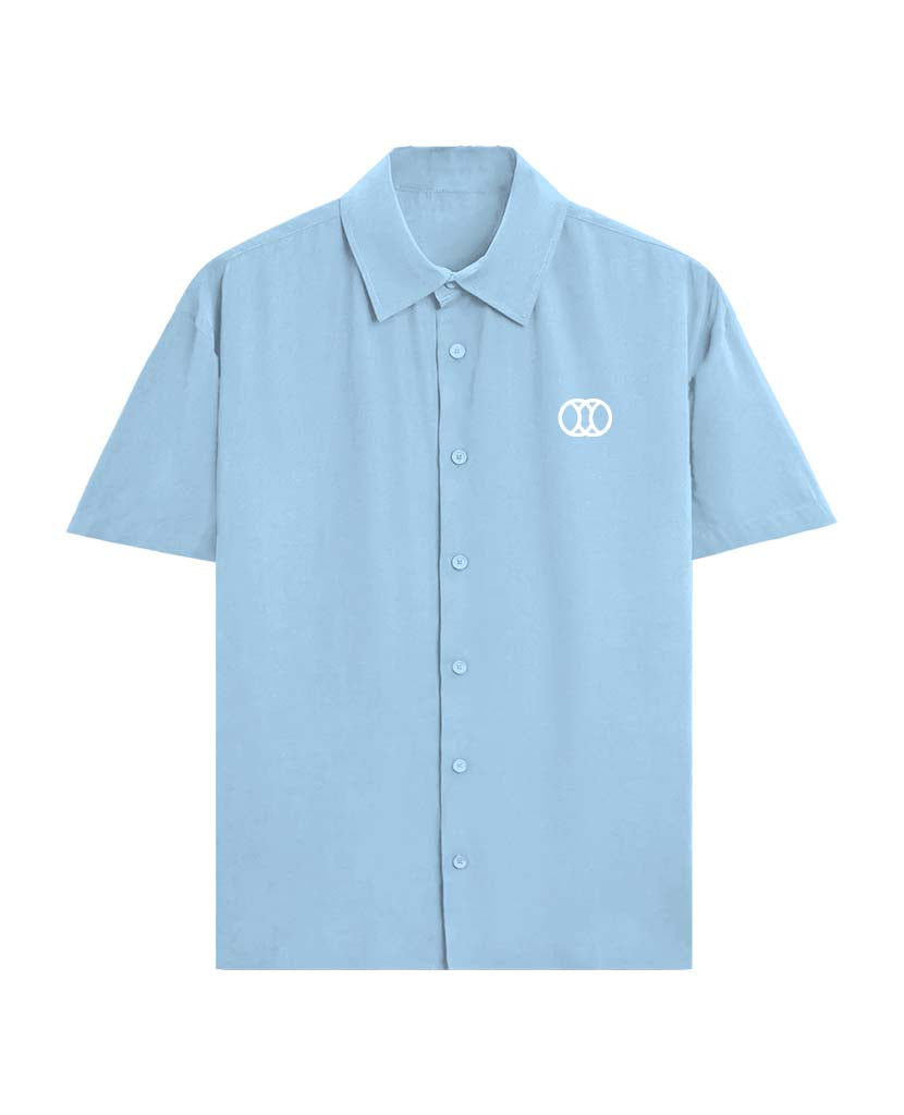 Oversized Shirt #2 - Adefi