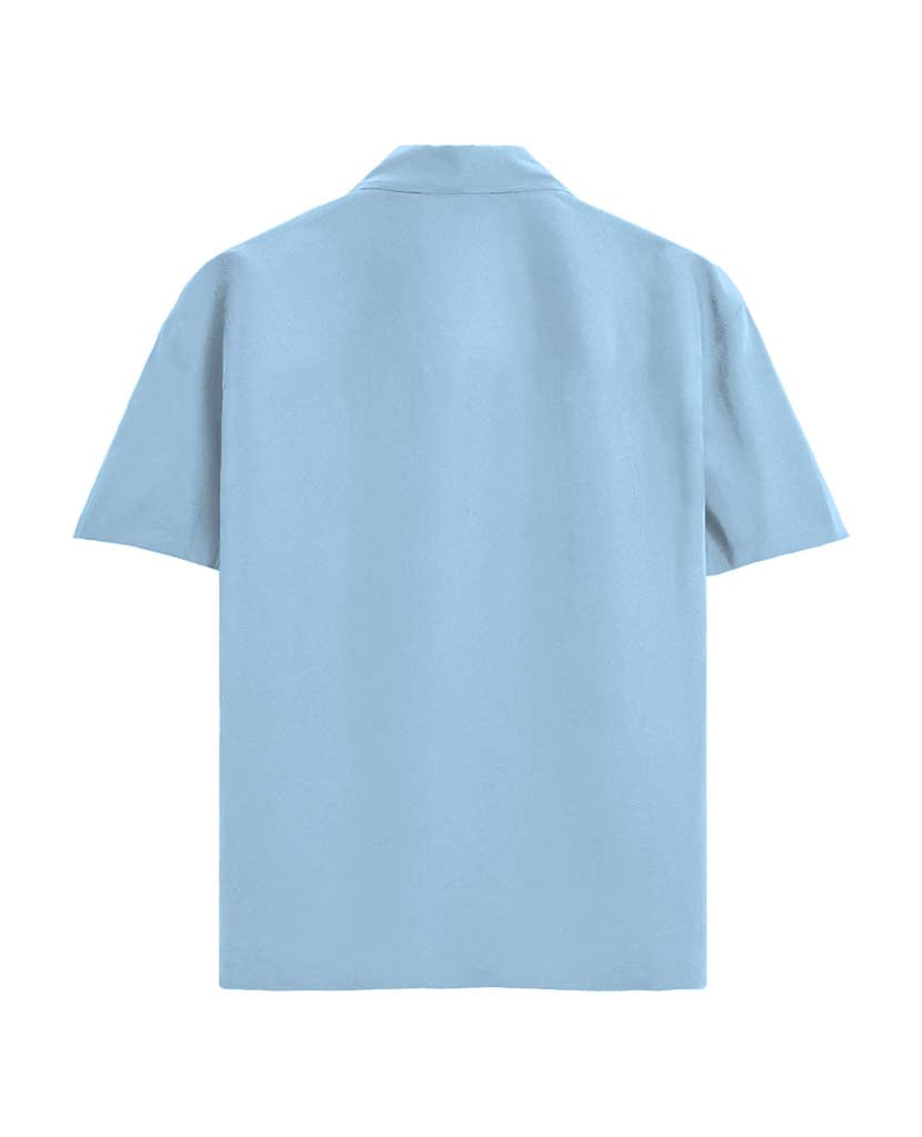 Oversized Shirt #2 - Adefi