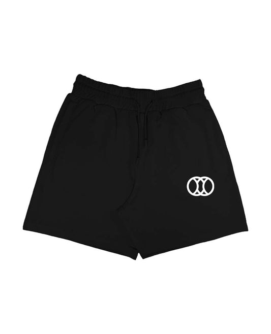 Shorts #1 - Adefi