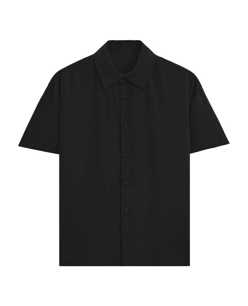 Oversized Shirt #3 - Adefi