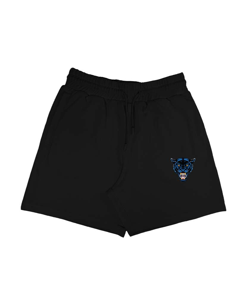 Shorts #3 - Adefi