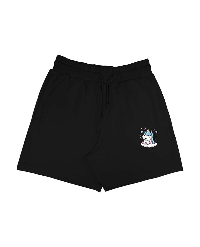 Shorts #4 - Adefi