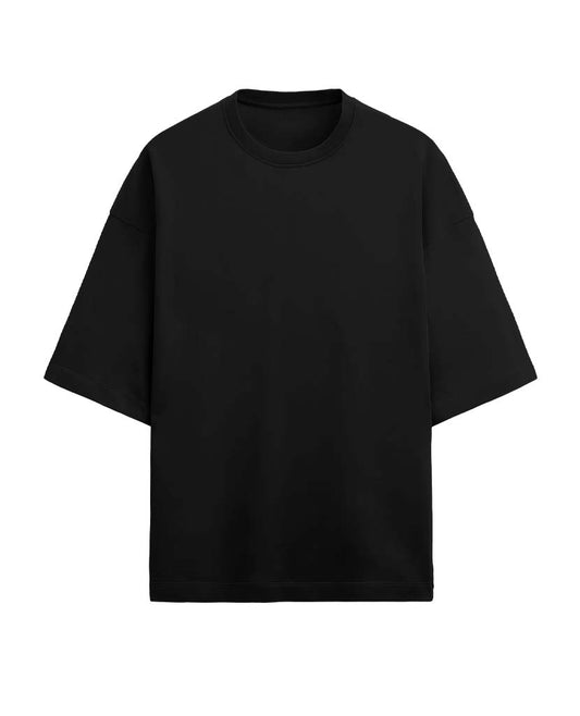 Oversized T-Shirt #6 - Adefi