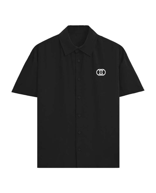 Oversized Shirt #2 - Adefi
