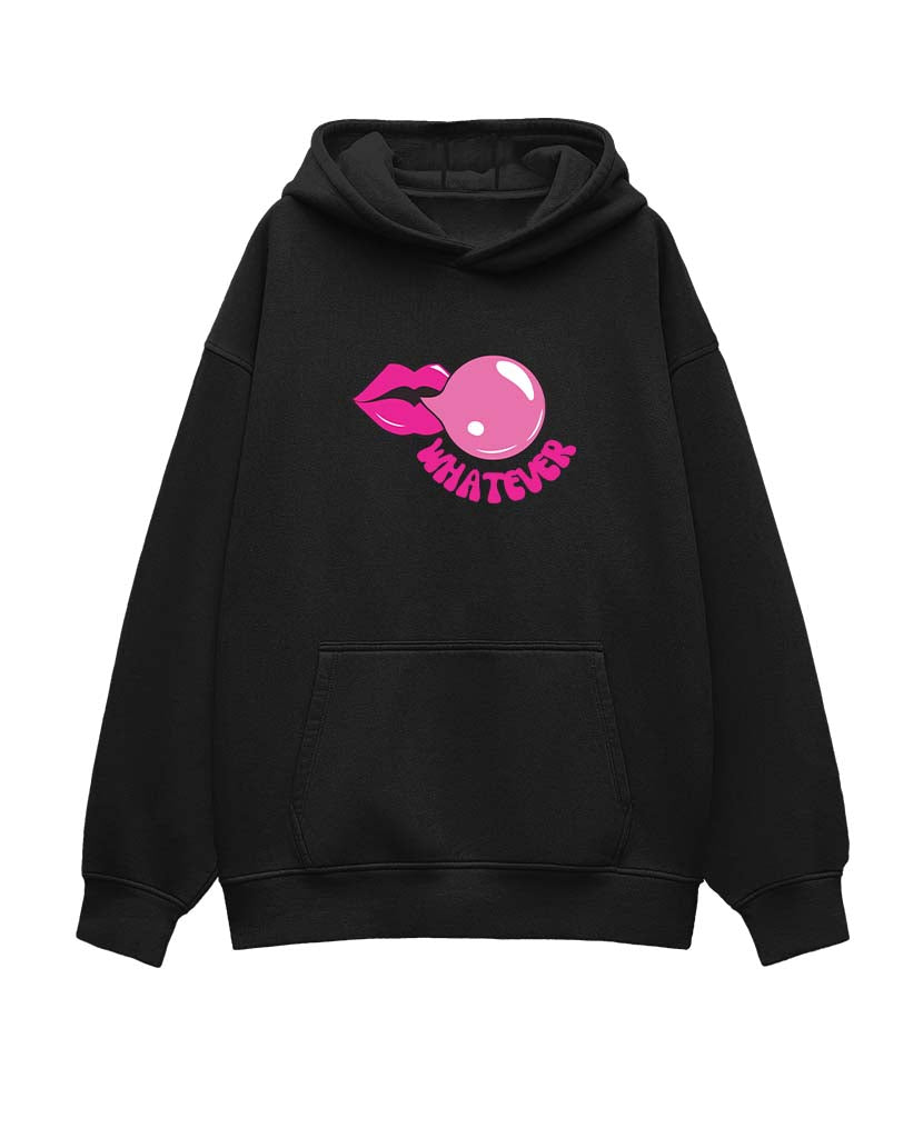 Oversized Hoodie #11 - Adefi