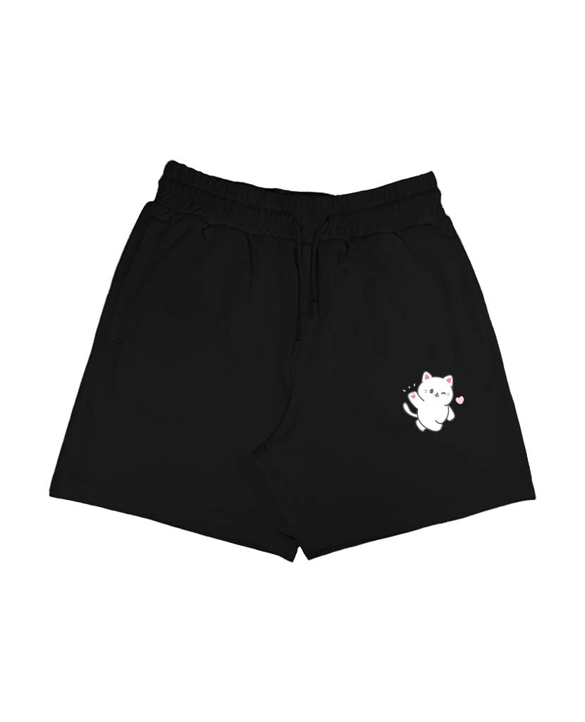Shorts #7 - Adefi