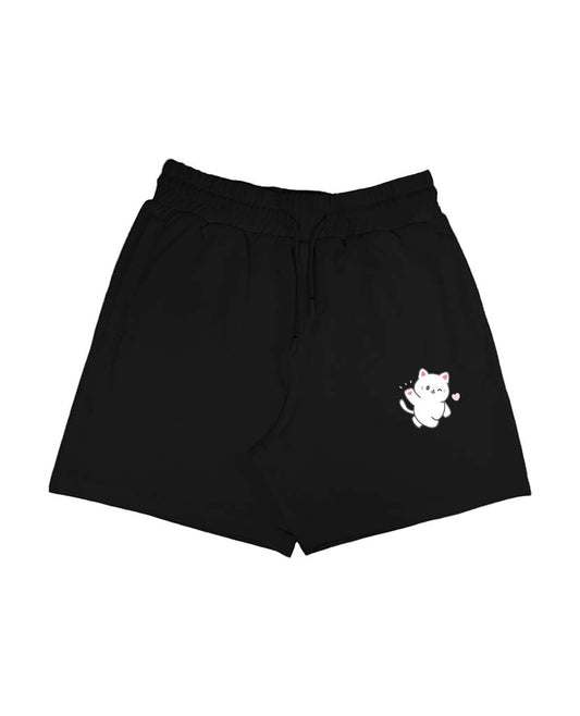 Shorts #7 - Adefi