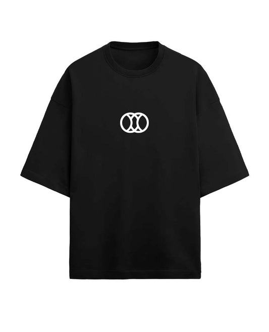 Oversized T-Shirt #2 - Adefi