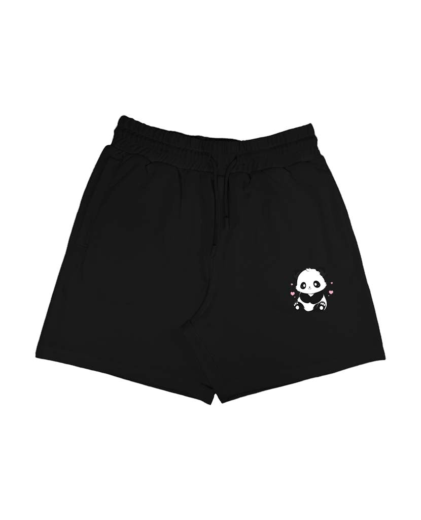 Shorts #6 - Adefi