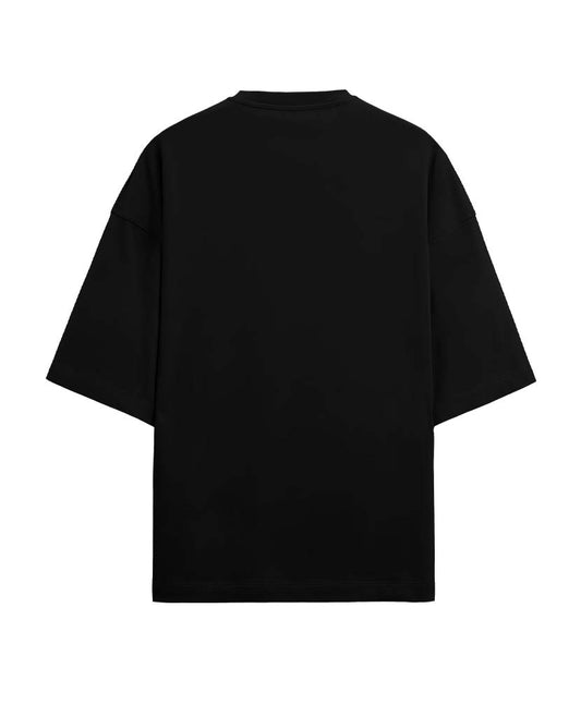 Oversized T-Shirt #2 - Adefi