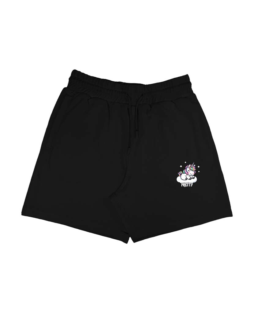 Shorts #8 - Adefi